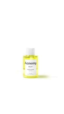 Acnemy Підсушуючий лосьон DRYZIT , 30 мл 0029 фото
