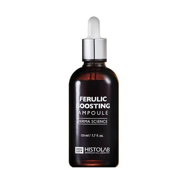Ferulic Boosting Ampoule 0248 фото