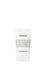 TRANSPARENT-LAB Ультразволожуючий крем для обличчя 50 мл. BARRIER RESTORING HYDRATING CREAM , 50 0080 фото 2