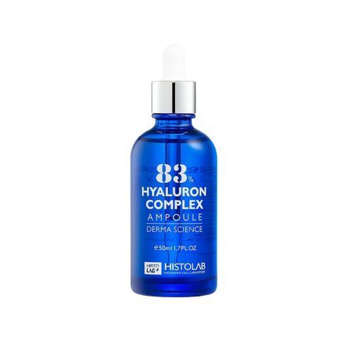 Triple Whitening Effect Ampoule 0249 фото