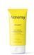 ACNEMY ZITCALM ANTI-REDNESS CALMING CLEANSER 0020 фото 2