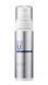 CU: VITAMIN U AMPOULE MIST 0015 фото 1