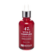 Histolab Vita C complex ampoule 47% 0251 фото 1