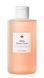CU DR.SOLUTION BIFIDA BARRIER TONER 0017 фото 1