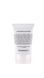 TRANSPARENT-LAB Освітлюючий крем для обличчя 50 мл. NIACINAMIDE GLOW CREAM , 50 0083 фото 1