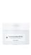 CU DR. SOLUTION CICAMING CENTECA B5 PAD 0018 фото 1