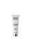 Instytutum Transforming Melting Cleanser 120mL 0042 фото 1