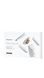 TRANSPARENT-LAB Набір мініатюр Discovery kit Pack Minis Transparent Lab , 60х15х15х10х15 0084 фото 2