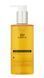 CLEAN-UP HYDRO FOAM CLEANSER  0003 фото 1