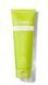 Image Skincare Biome+ Cleansing Comfort Balm 0188 фото 2
