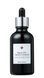 CU DR.SOLUTION NIACIN 10% VITAMIN C AMPOULE 0162 фото 1