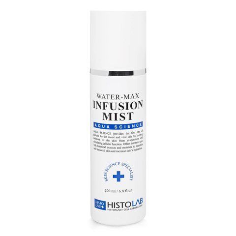 Histolab Water-max infusion mist 0257 фото