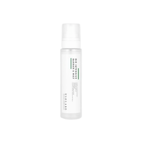 USOLAB Bio Intensive Barrier K Mist 0406 фото