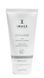 Image Skincare Ageless Total Resurfacing Mask 0208 фото 1