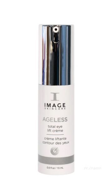 Image Skincare Ageless Total Eye Lift Cream with SCT 0209 фото