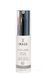 Image Skincare Ageless Total Eye Lift Cream with SCT 0209 фото 2