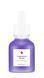CU DR. SOLUTION GUAIAZULENE SERUM 0158 фото 2