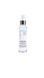 Спрей-міст Instytutum Flawless Hydra Mist 100mL 0047 фото 1