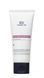 CLEAN-UP COLLAGEN SLEEP MASK 0159 фото 1