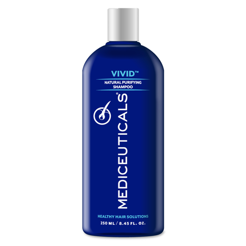 Mediceuticals Vivid, 250 мл 0310 фото