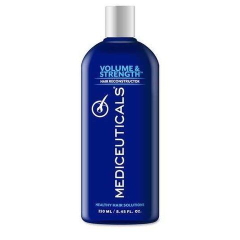 Mediceuticals Volume & Strength, 250 мл 0311 фото