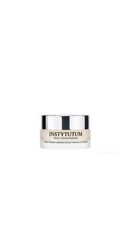 Age-disrupting крем-ліфтинг Instytutum Xceptional Flawless Cream Next-Gen 50mL 0050 фото