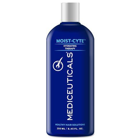 Mediceuticals Moist-cyte, 250 мл 0312 фото