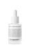 TRANSPARENT-LAB Ультразволожуюча сироватка CERAMIDE REPAIR MOISTURIZER , 30 0088 фото 1