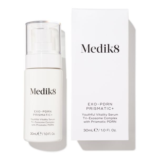 Medik8 Exo-PDRN Prismatic+  0263 фото