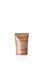 TRANSPARENT-LAB Зміцнюючий крем для обличчя BAKUCHIOL FIRMING CREAM , 50 0074 фото 1