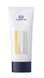 CLEAN-UP BLEMISH SUN LOTION SPF 50+ PA++++ 0166 фото 2