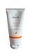 Image Skincare Vital C Hydrating Enzyme Mask 0217 фото 2