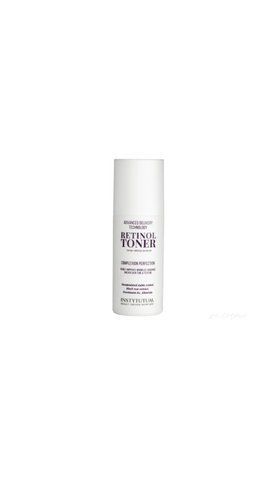 Instytutum Advanced Retinol Toner 50mL 0055 фото