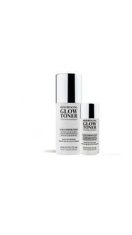 Instytutum Resurfacing Glow Toner 50mL 0056 фото