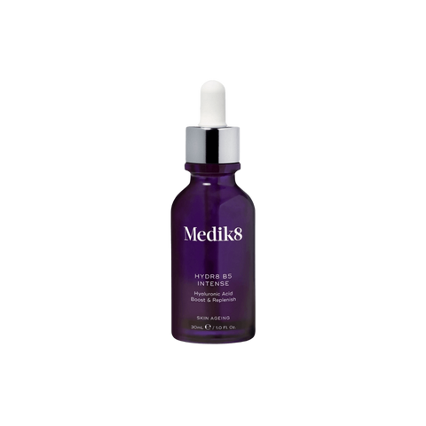 Medik8 HYDR8 B5&trade; INTENSE  0268 фото