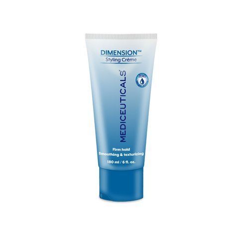 Mediceuticals Dimension&trade;, 180 мл 0318 фото