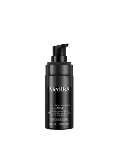 Medik8 LIQUID PEPTIDES&trade;  0269 фото
