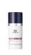 CLEAN-UP RETINOL ACTIVATOR FOR EYE 0.1% 0170 фото 2