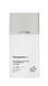 TRANSPARENT-LAB OIL-CONTROL ULTRA FLUID CICA SUNSCREEN , 100 ml 0106 фото 2