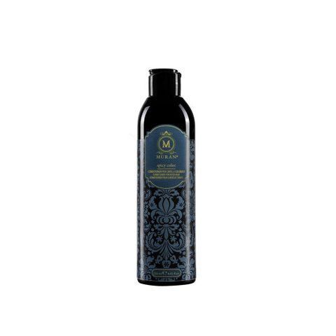 Muran Spicy Color Conditioner 0368 фото