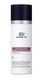 CLEAN-UP DUAL ACTIVATOR RETINOL 0.3% BAKUCHIOL 0.75% 0171 фото 1
