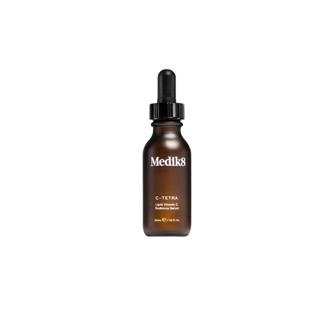 Medik8 C-TETRA&reg;  0270 фото