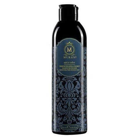 Muran Spicy Color Shampoo 0369 фото