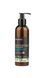 Rica Детоксикуючий скраб Detoxifying Comfort Scrub , 200 мл 0122 фото 1