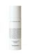 TRANSPARENT-LAB C4 Hydrating Milk Toner , 130 мл 0108 фото 2