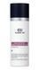 CLEAN-UP DUAL ACTIVATOR RETINOL 1% BAKUCHIOL 0.75% 0173 фото 2