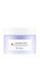 CU DR. SOLUTION GUAIAZULENE CREAM 0174 фото 2