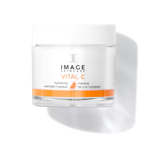 Image HYDRATING OVERNIGHT  MASQUE 0224 фото
