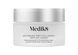 Medik8 Антивіковий зволожуючий крем Advanced Pro-Collagen+ Peptide Cream&trade;  0274 фото 1