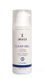 Image Skincare Clear Cell Medicated Acne Lotion 0240 фото 2
